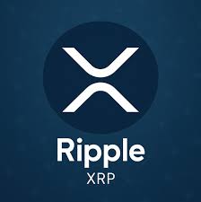 XRP ETF 승인 언제?