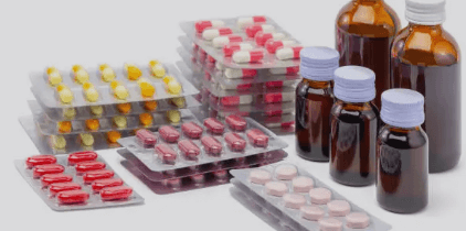 폐의약품 수거를 위한 편의점 활용 가능성