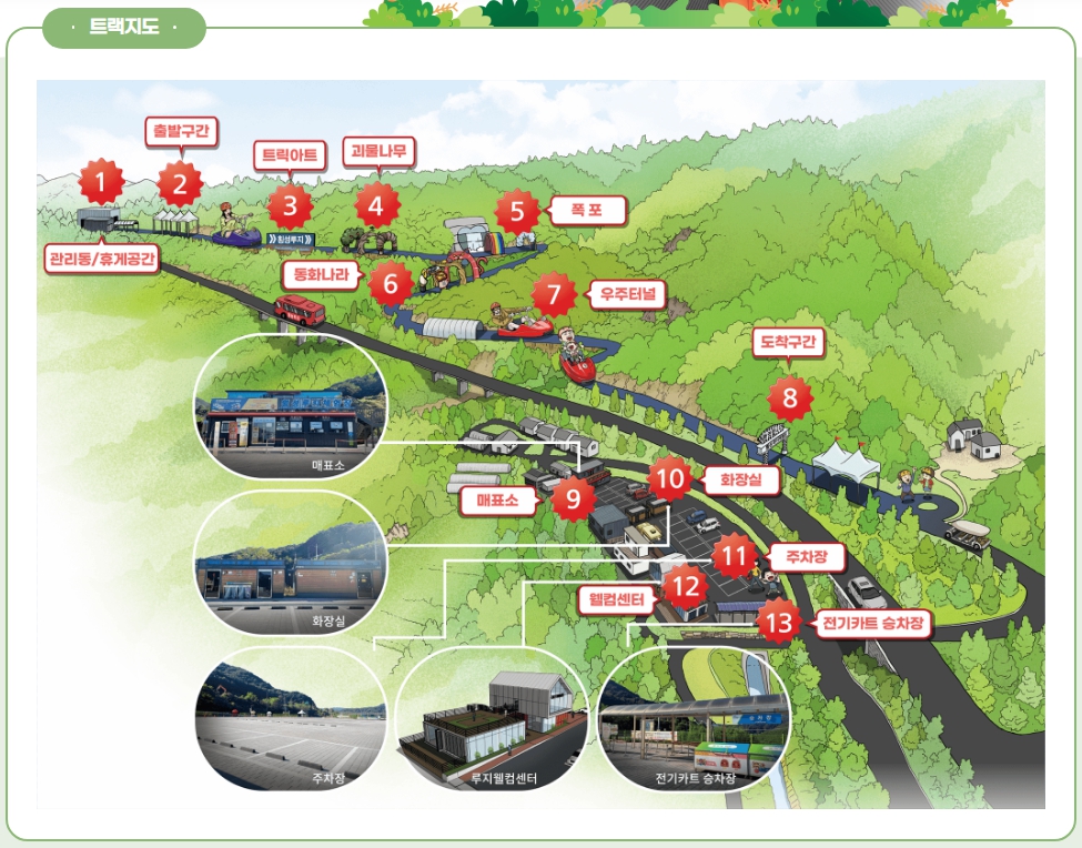 횡성루지체험장04