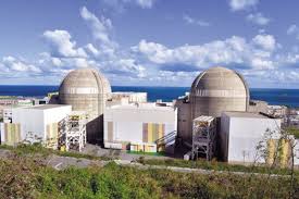 미래의 에너지원 – 우주 에너지 외에 다른 대안은 없을까?