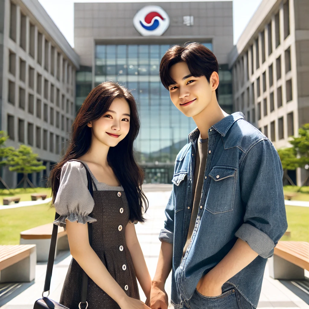 모텔 대실 이용시간