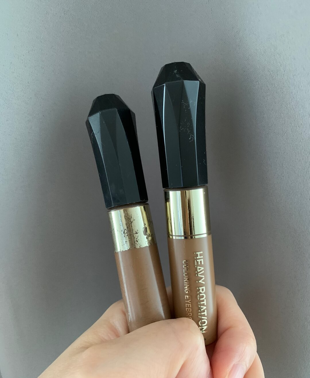 올리브영키스미