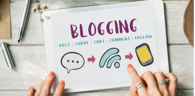 티스토리 블로그세팅