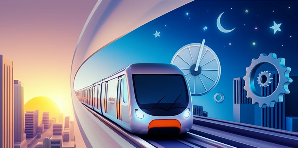 녹번역 이용객을 위한 빠른 환승 위치..