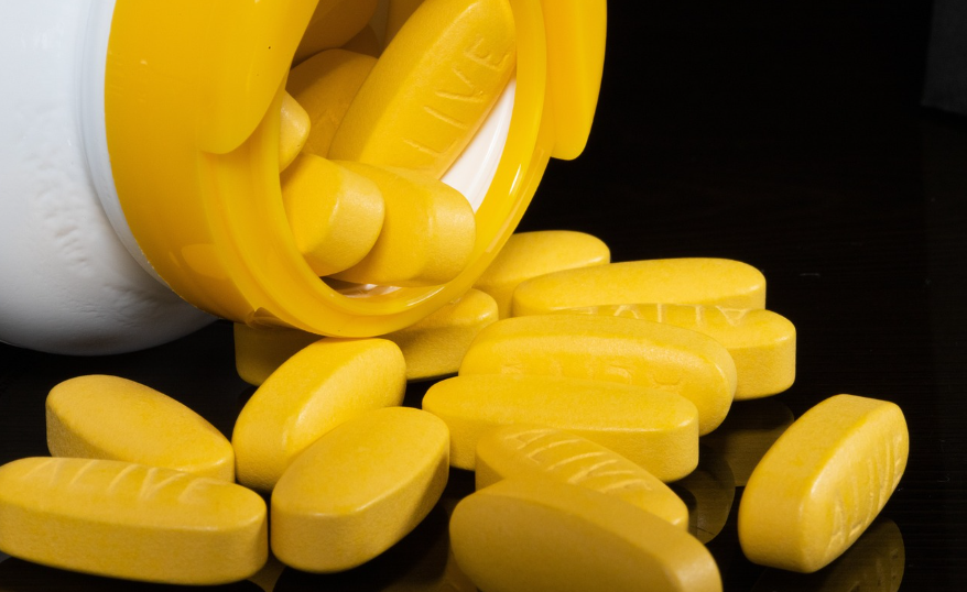 비타민 C 관련 사진