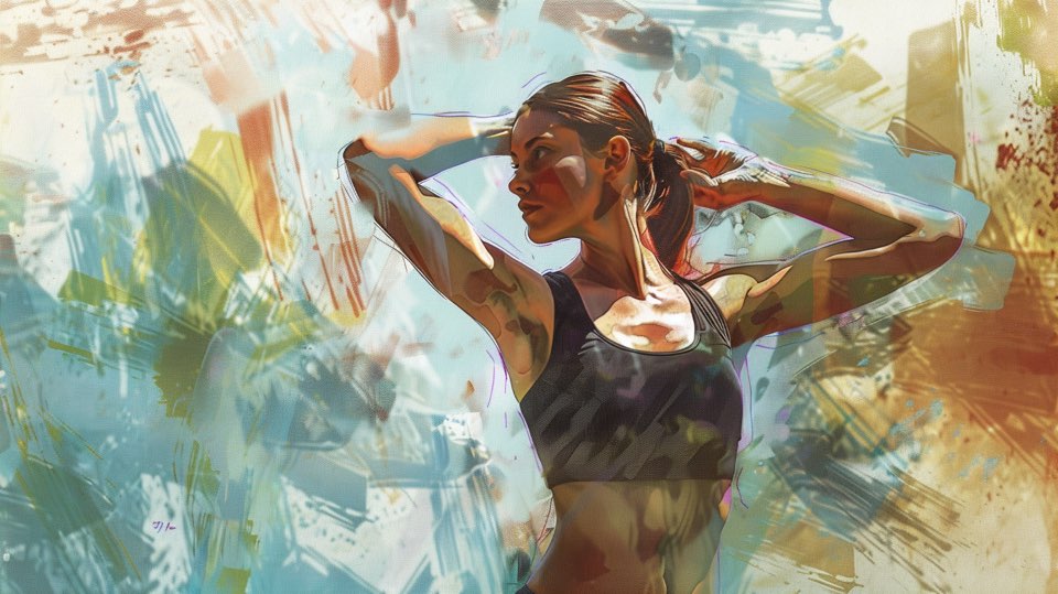 퇴행성 관절염 최신 치료법 가이드