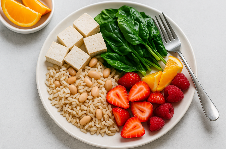 철분이-있는-음식