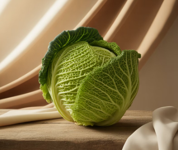 양배추 효능
