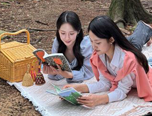동구 무등산인문축제 무등생각