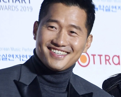 강형욱 보듬 컴퍼니 훈련비용 매출 근황