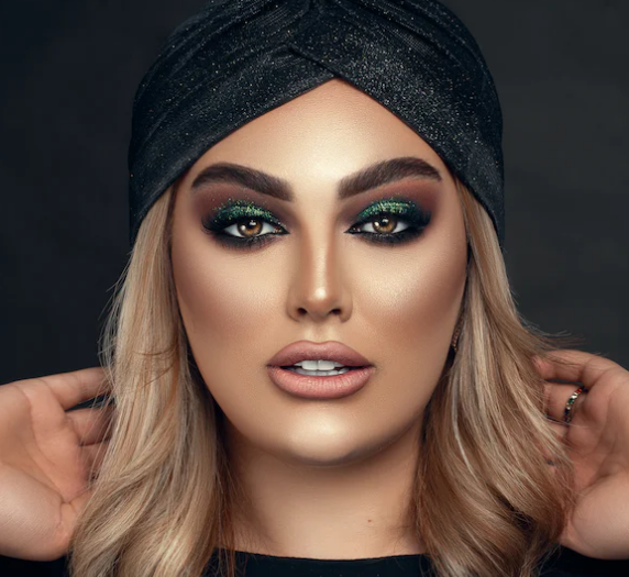 메이크업 아티스트에 대하여 알아보기