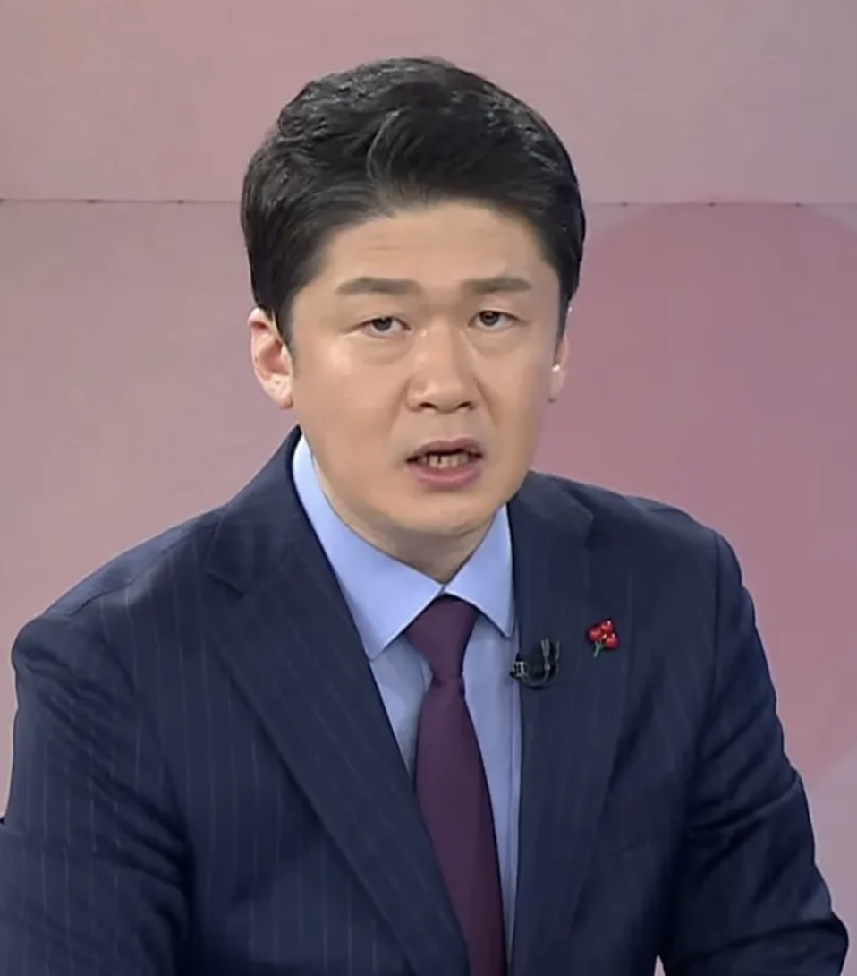 김명준 앵커