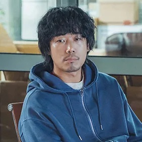 MBC 유부녀 킬러 공식 홈페이지 자료 14