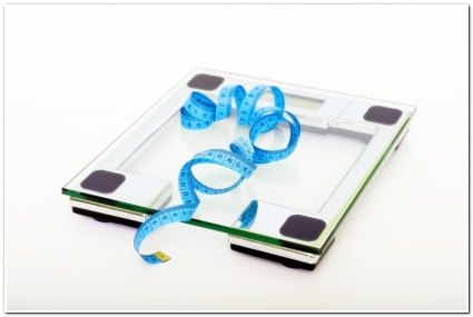 혈압 낮추는 방법