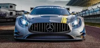 벤츠 워셔액 분사 작동방법 정리본_14