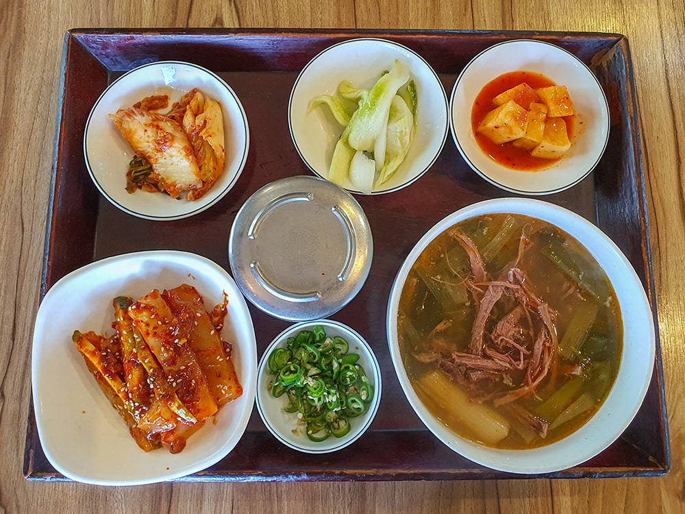양수리 평창장국밥-1