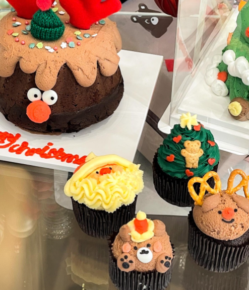 위파티 부산본점