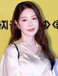 가수 보아, 급성골괴사(뼈가 괴사하는 질병)로 단독콘서트 취소