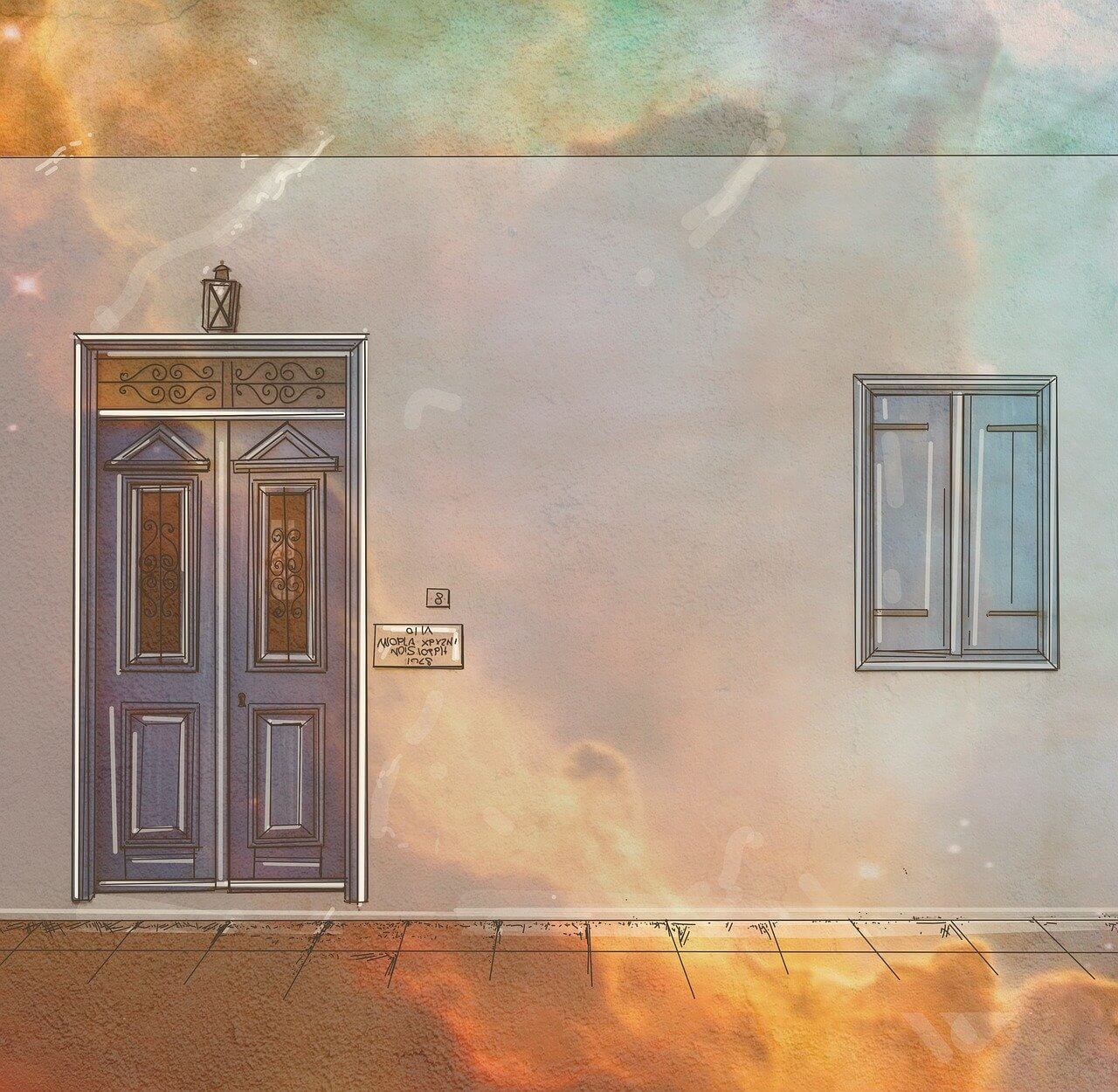 실시간 전기요금 조회 요금납부방법