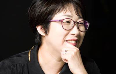 나희덕 시인 소개