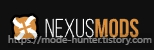 넥서스 모드 사이트