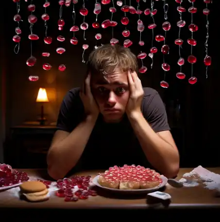 정부지원 대출 서민 금융 지원 자격 종류