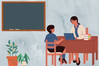 2025년 국가장학금&amp;#44; 최대 40만 원 인상!