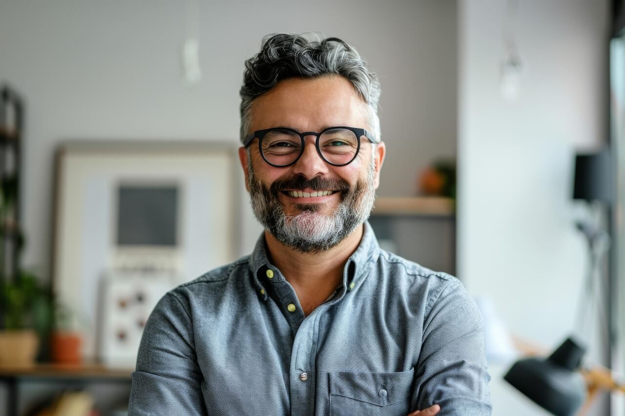 노후대비 자격증 추천