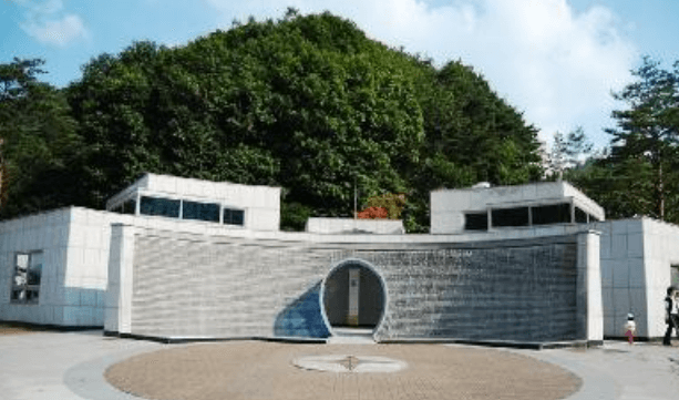 주말에 뭐 하지? 경기도 이색 여행지 5곳 추천