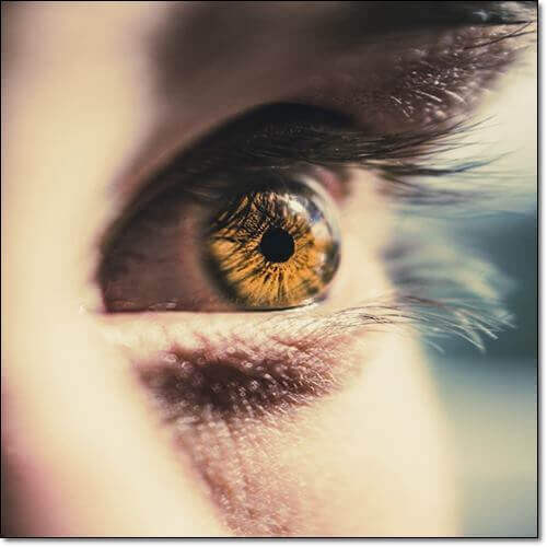 노인성 황반변성 원인 및 치료 관리