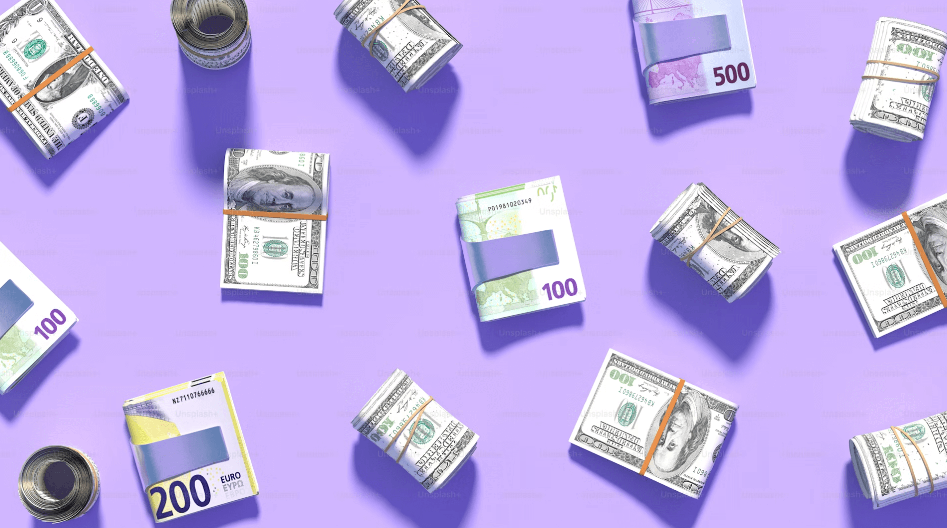 2차 민생지원금