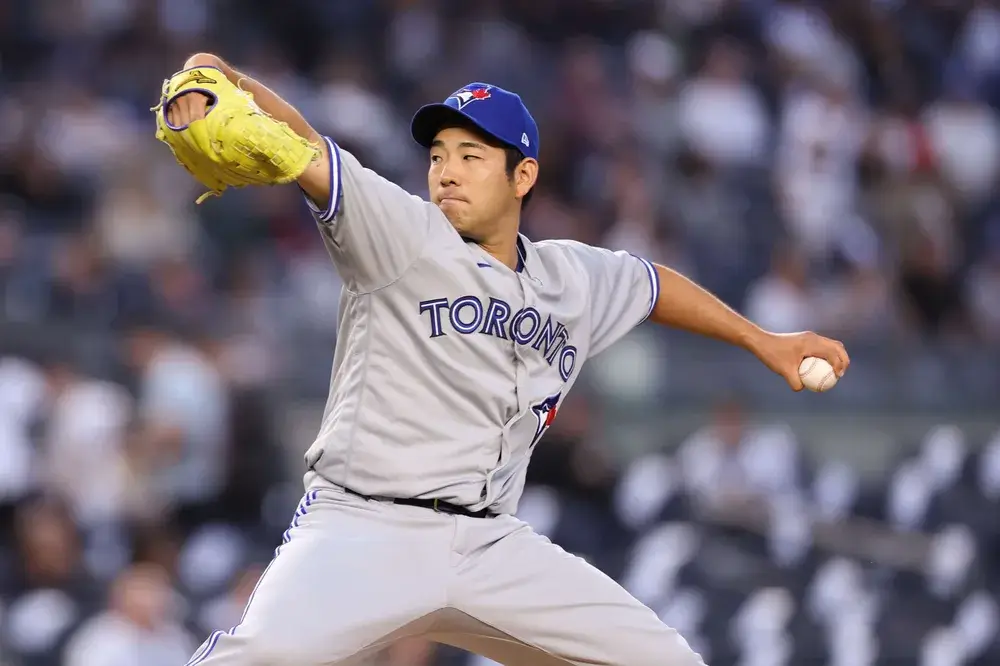 류현진 등판일정 중계