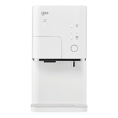 업소용정수기렌탈