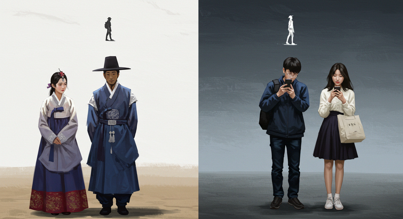 연예-문화-민낯