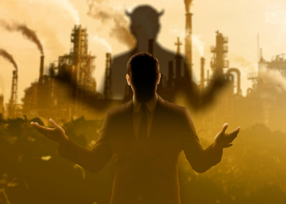 성선설, 성악설: 심리학적 관점에서 본 인간 본성