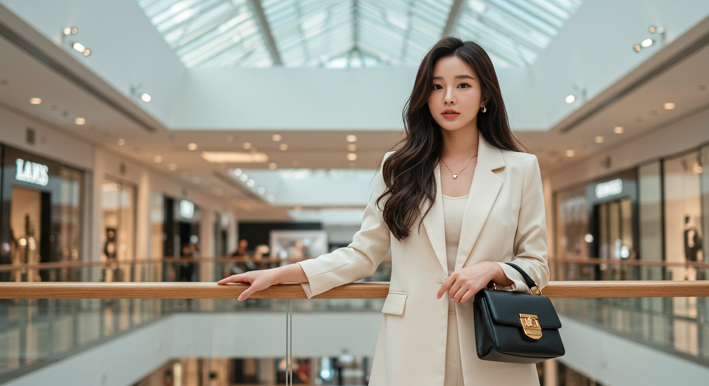 신협 정기예금 금리