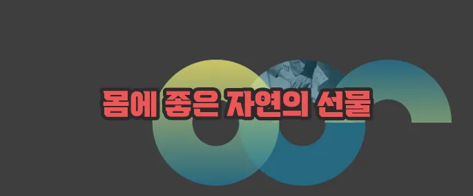 구기자차 효능 한번 정확하게 알아보도록 하죠