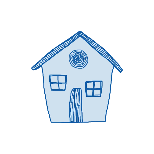 lh행복주택 예비입주자 및 공실 확인방법