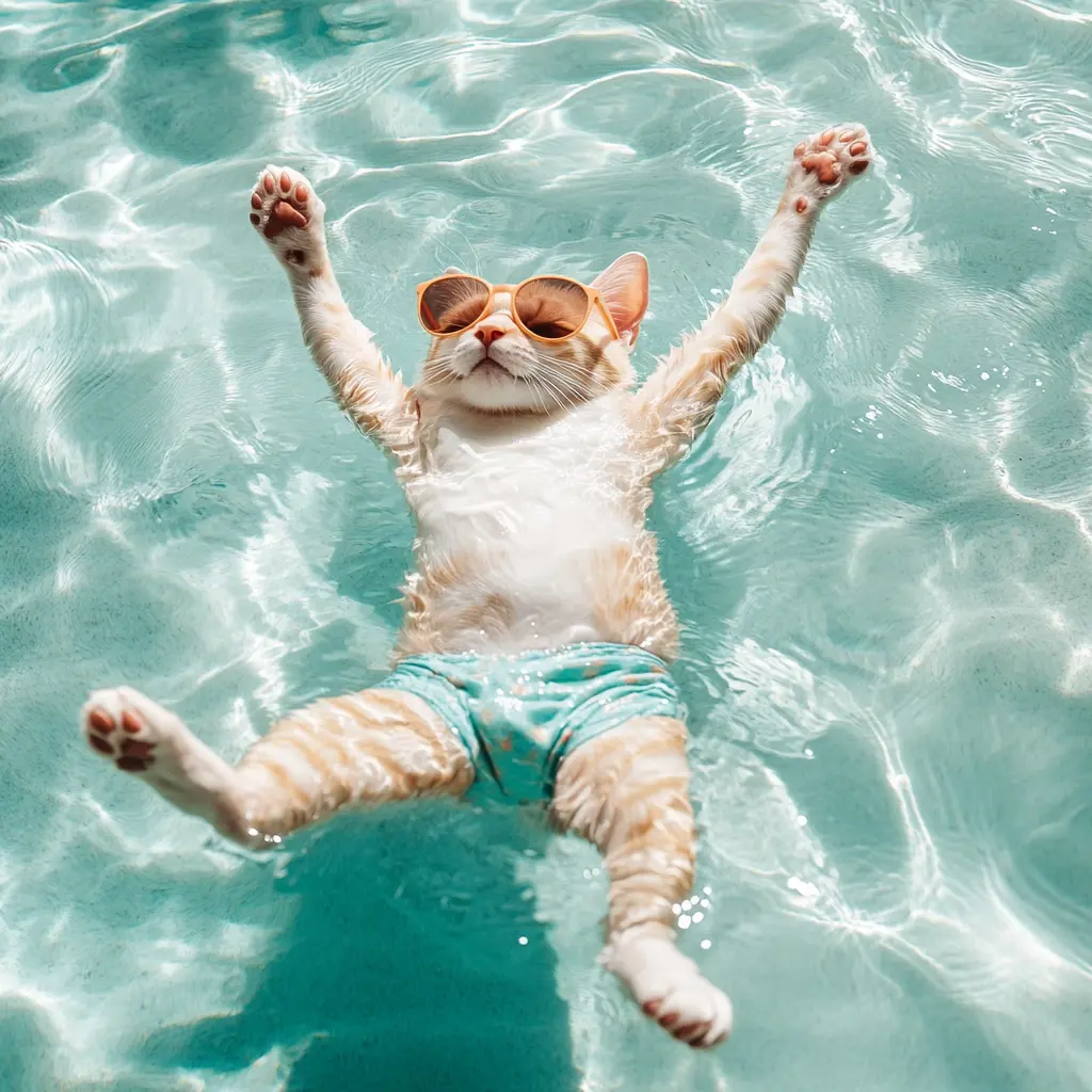 여름철 온열질환 완전정복 &ndash; 물&middot;그늘&middot;휴식으로 &lsquo;열사병&middot;열탈진&rsquo; 예방 가이드