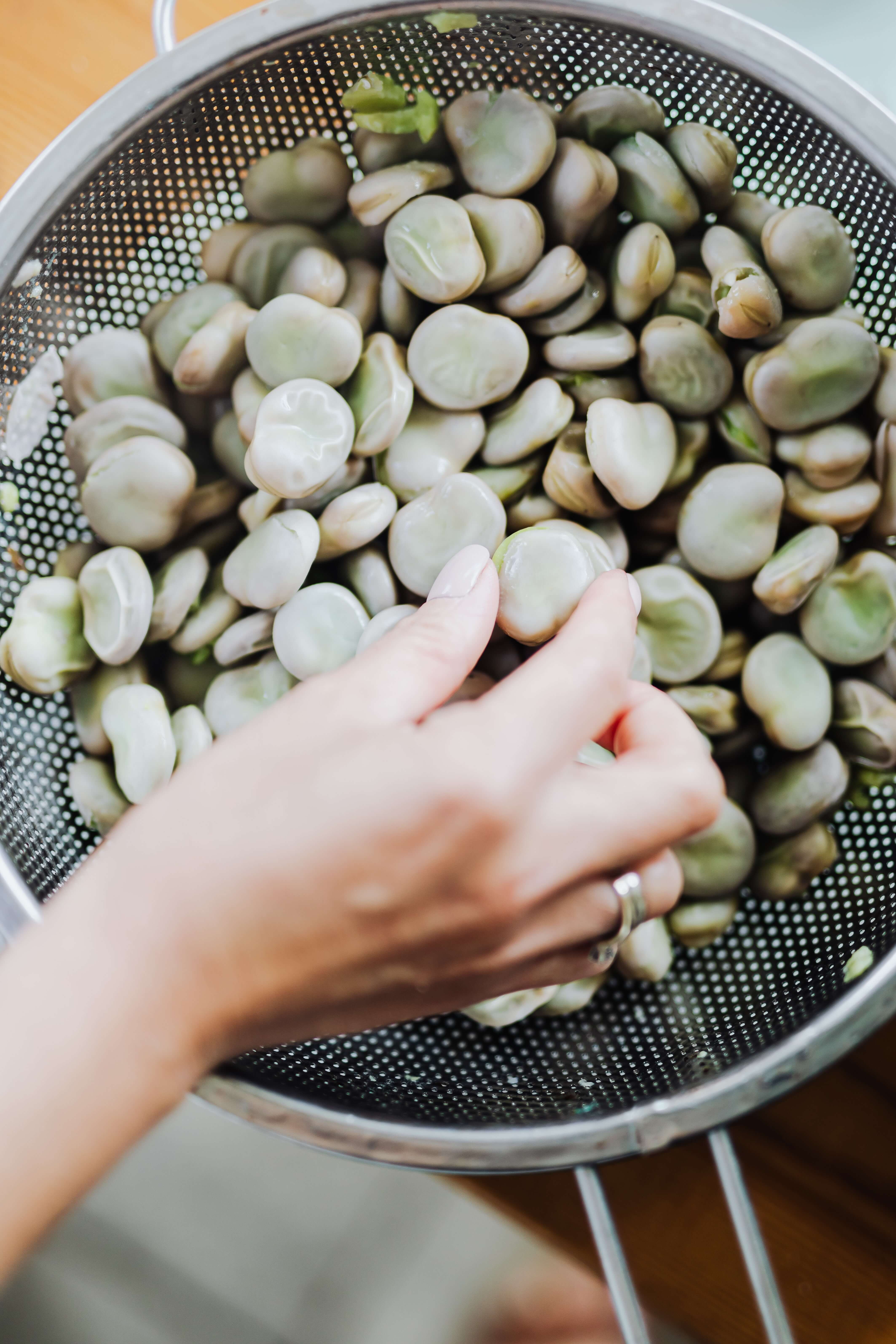 당뇨_잡는_슈퍼푸드_파바빈