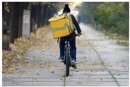 소상공인배달택배비지원사업