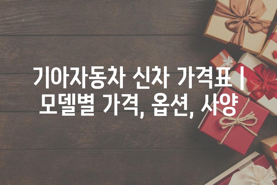 샘플 (14)