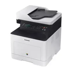 삼성 SL-C3080ND 이미지2