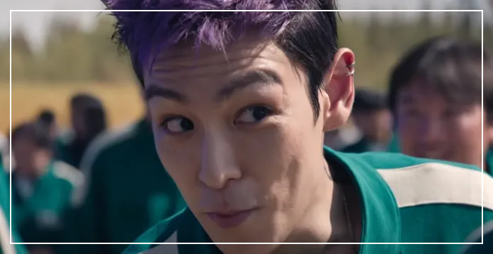 Squid-Game-Season-2-Synopsis