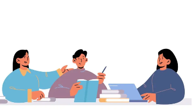 국가장학금 신청