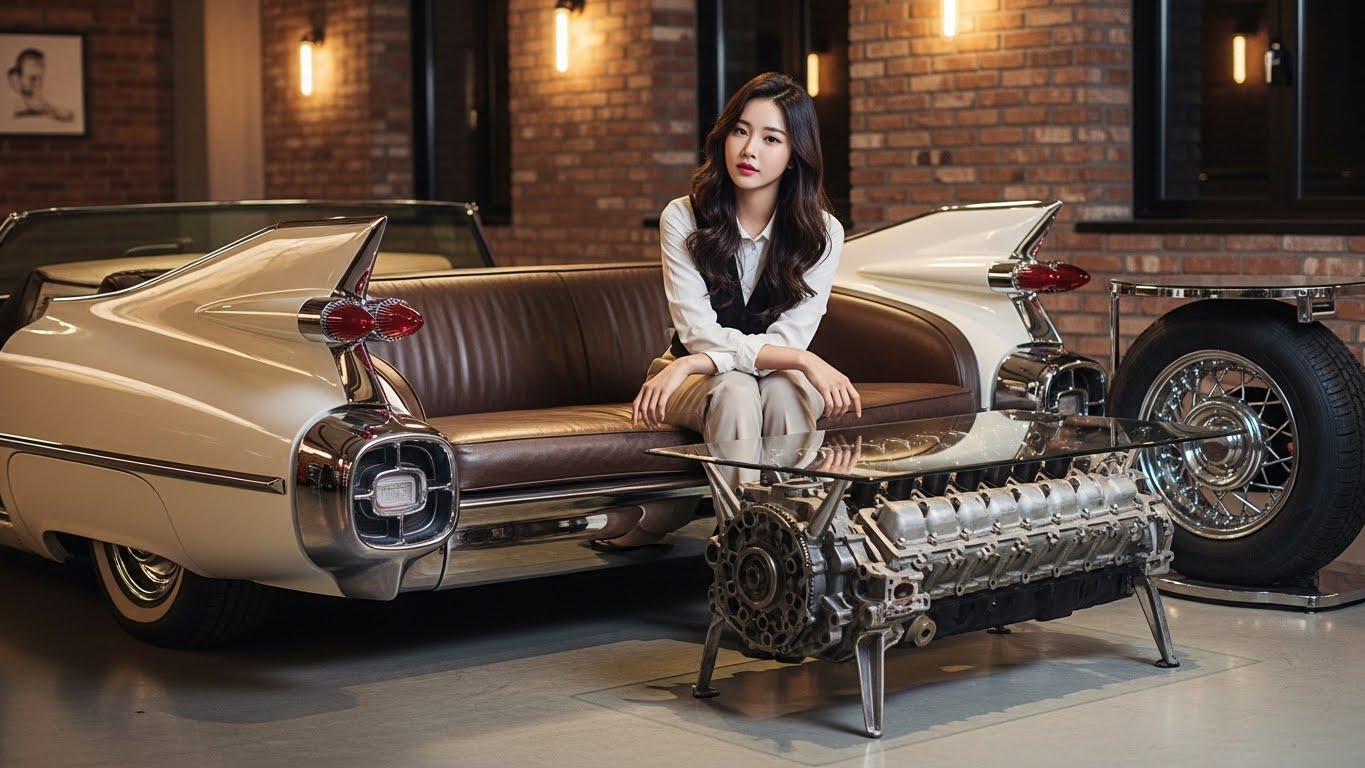 인천 공항 온라인 면세점