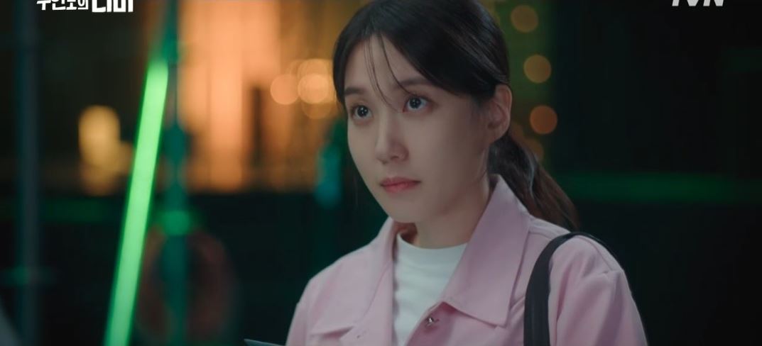 무인도의디바_4회