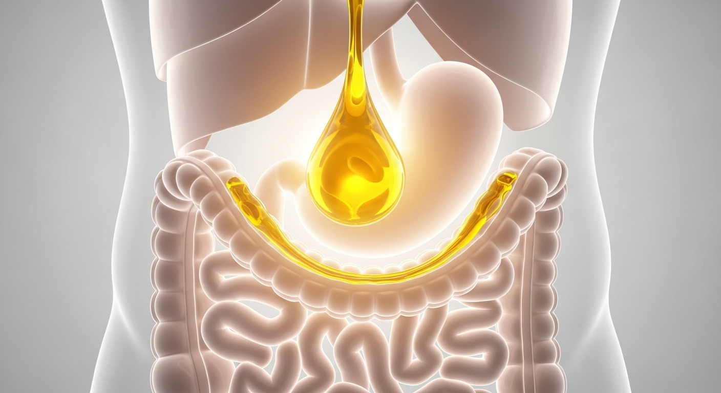 피쿠알올리브오일발연점효능