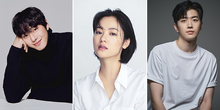 안효섭 키가 얼마야?