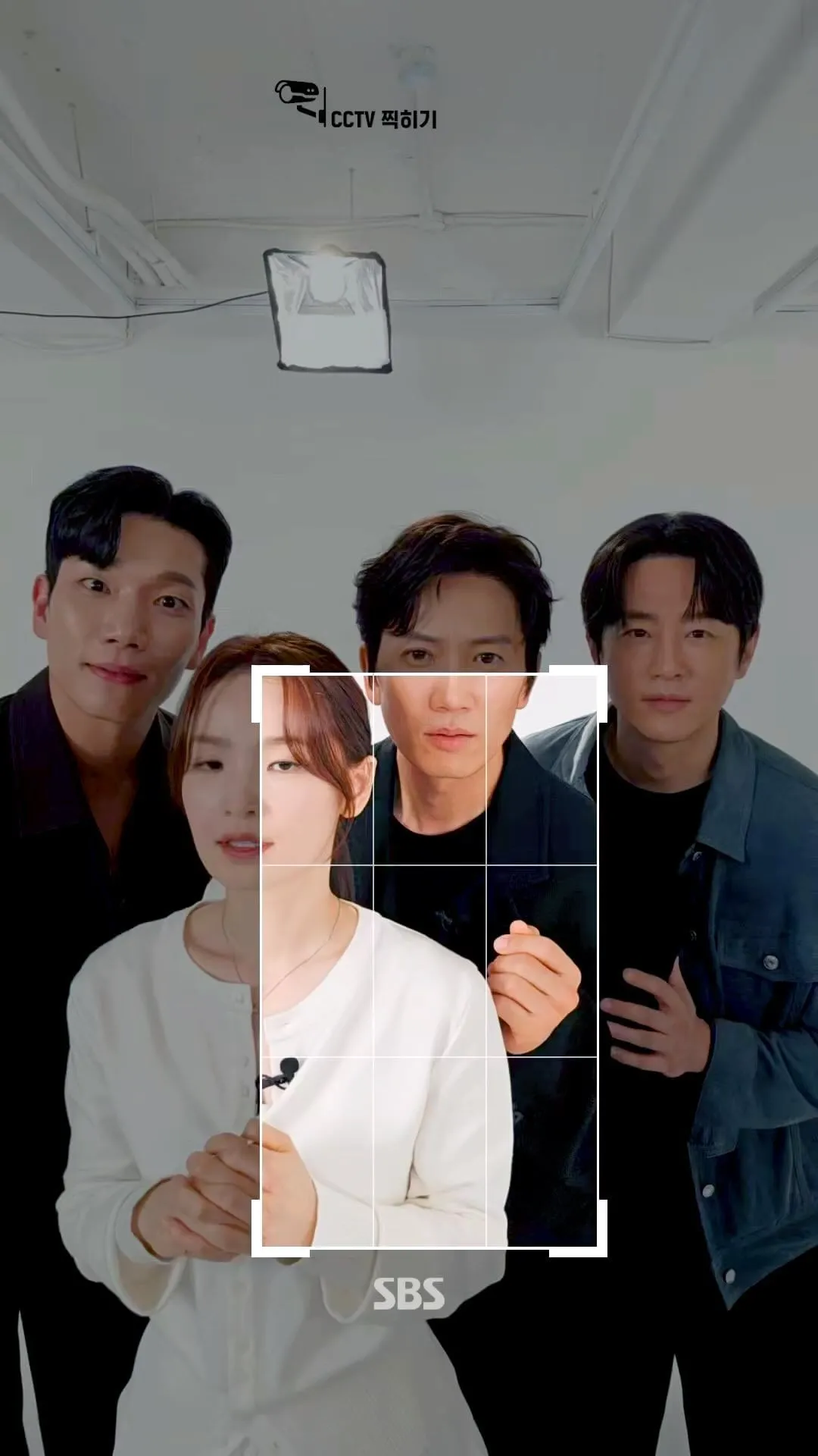 지성_인스타그램_이미지